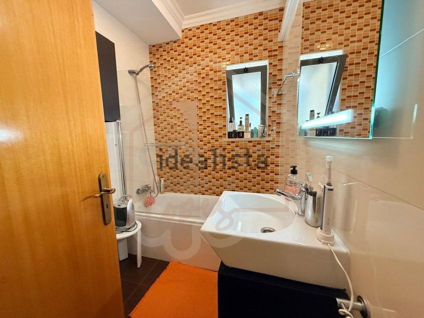 Apartamento T3 à venda em Esgueira, Aveiro — foto 11