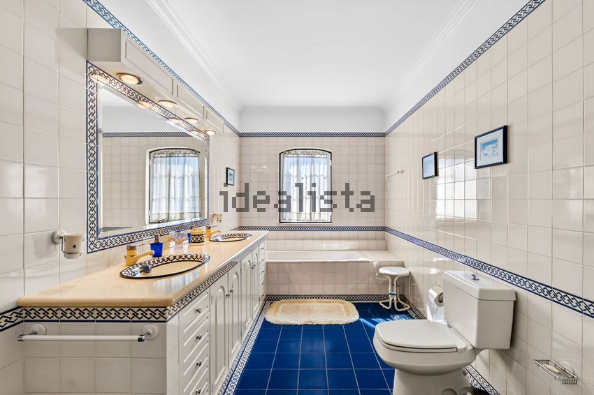 Moradia T5 à venda em Montijo e Afonsoeiro, Montijo — foto 16