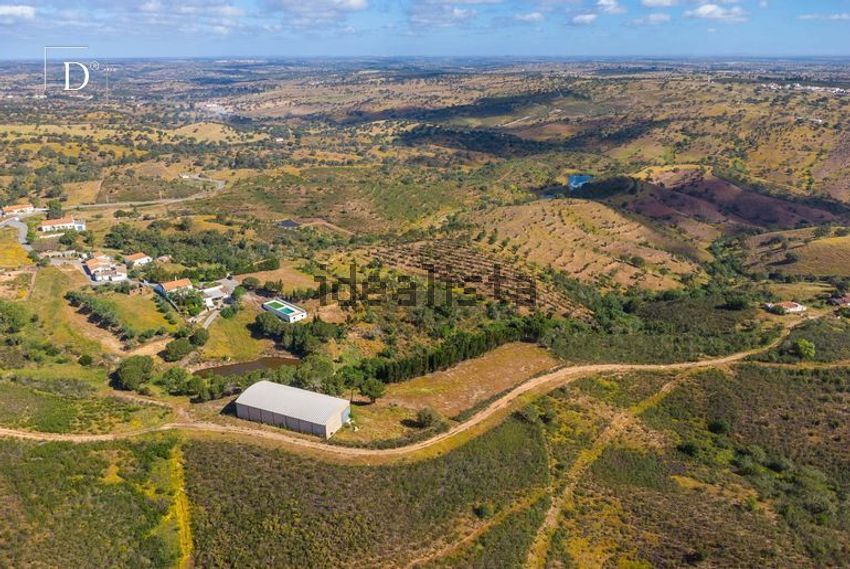 Moradia T3 à venda em Santa Cruz, Almodôvar — foto 31