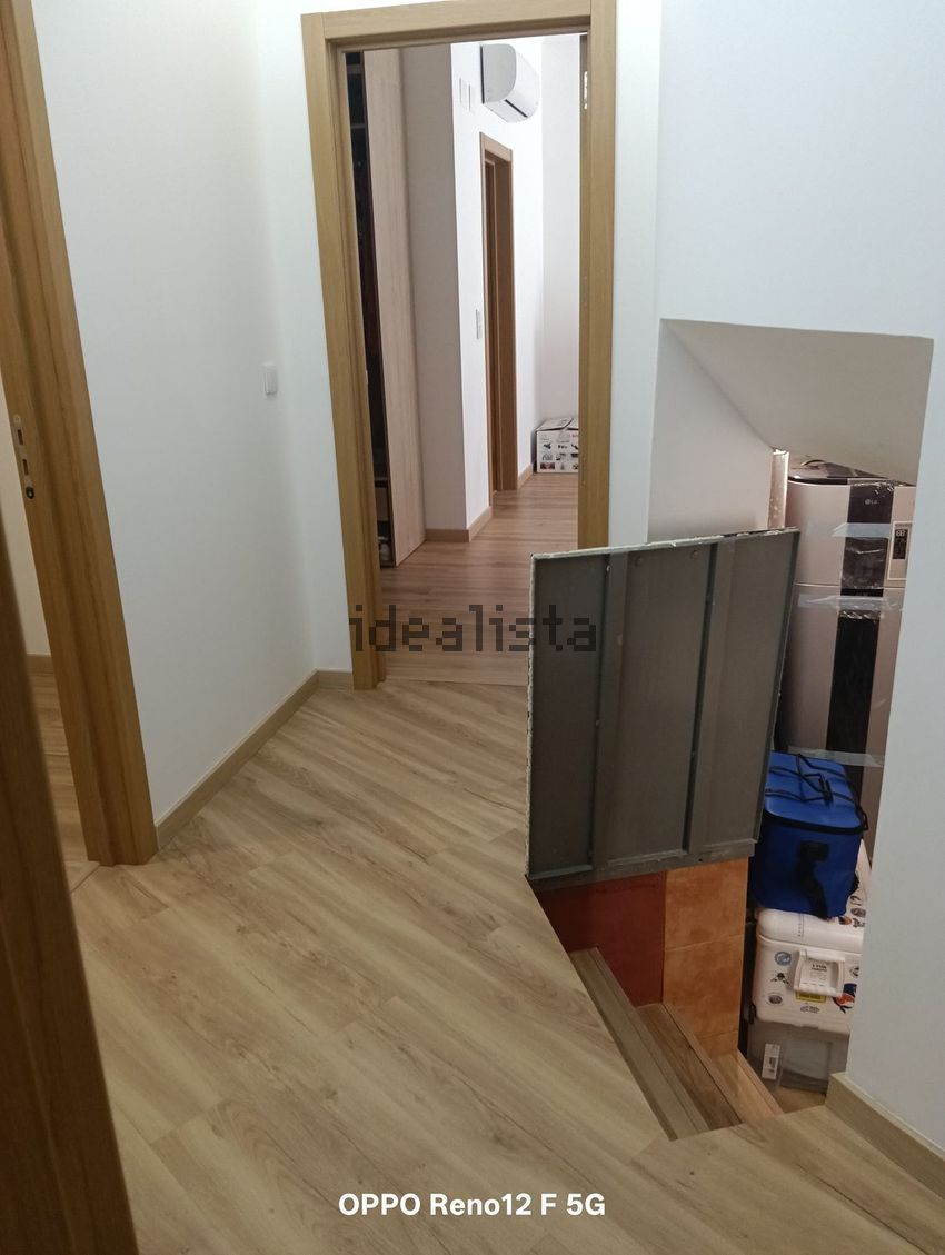 Apartamento T3 à venda em Sacavém e Prior Velho, Loures — foto 24