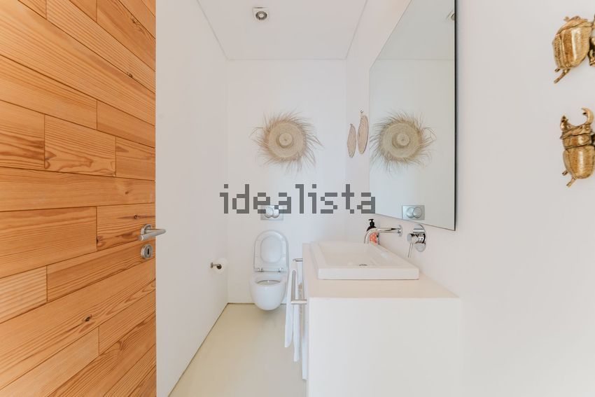 Moradia T3 à venda em Comporta, Alcácer do Sal — foto 19