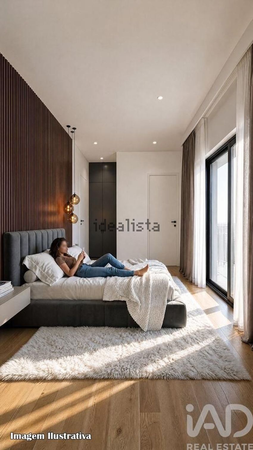 Moradia T4 à venda em Sesimbra (Castelo), Sesimbra — foto 6