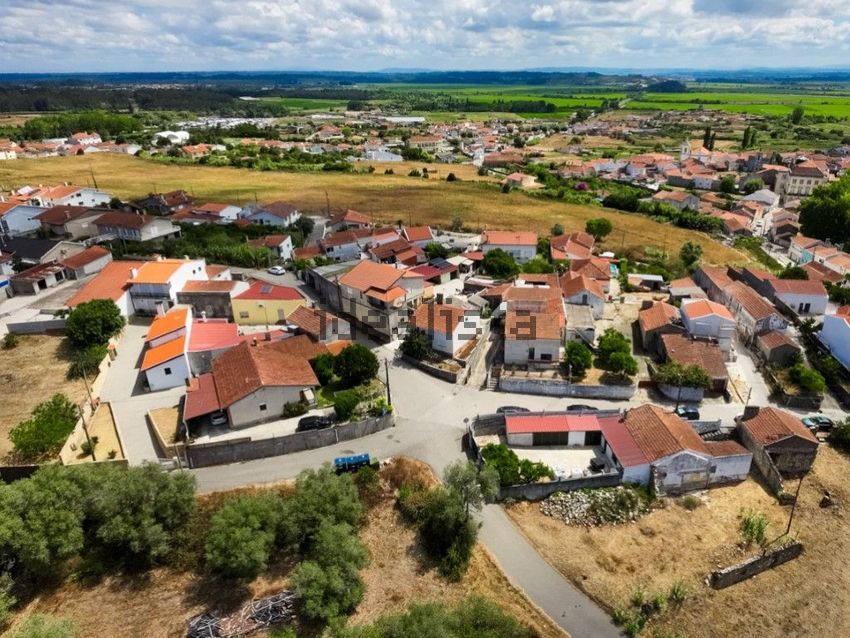 Moradia T3 à venda em Maiorca, Figueira da Foz — foto 10