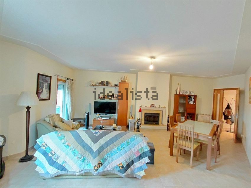 Apartamento T3 à venda em Nossa Senhora de Fátima, Entroncamento — foto 2