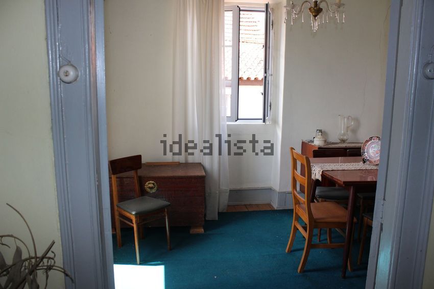 Moradia T6+ à venda em Covas e Vila Nova de Oliveirinha, Tábua — foto 7
