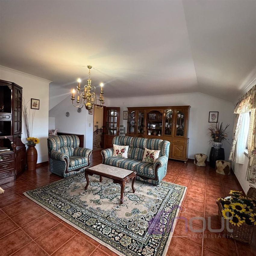 Moradia T3 à venda em Tinalhas, Castelo Branco — foto 16