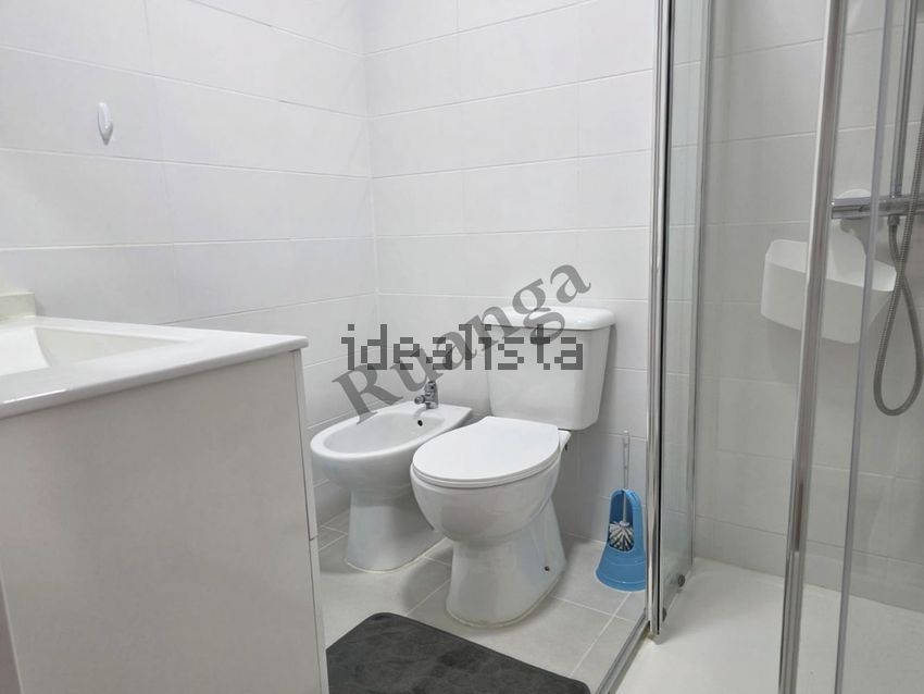 Moradia T4 à venda em Santo André, Santiago do Cacém — foto 20