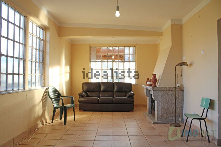 Moradia T4 à venda em Estreito-Vilar Barroco, Oleiros — foto 14