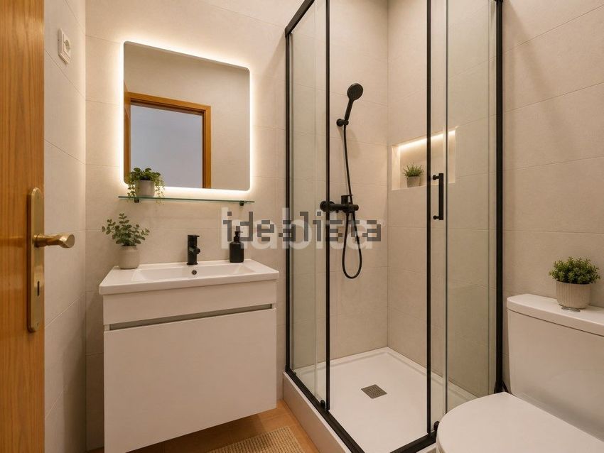 Moradia T2 à venda em Campo de Ourique, Lisboa — foto 8