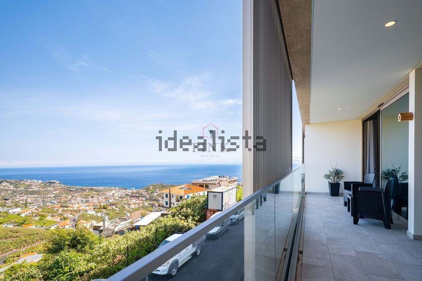 Apartamento T2 à venda em Estreito de Câmara de Lobos, Câmara de Lobos — foto 24