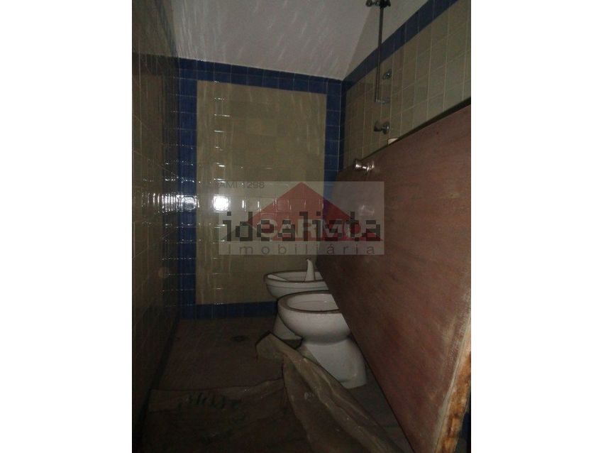 Moradia T2 à venda em Montijo e Afonsoeiro, Montijo — foto 16