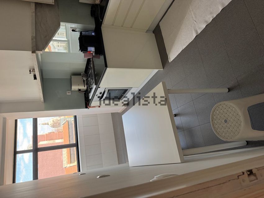 Apartamento T2 à venda em Estrela, Lisboa — foto 10
