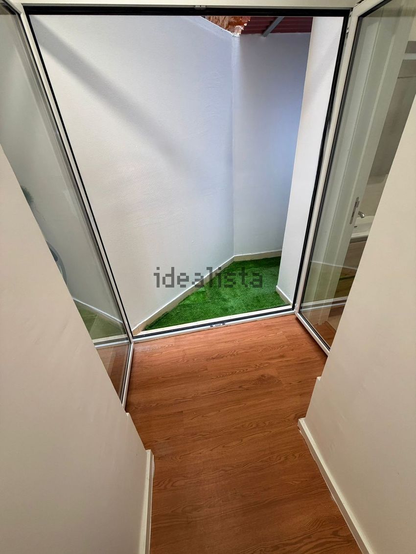 Apartamento T3 à venda em Beato, Lisboa — foto 9