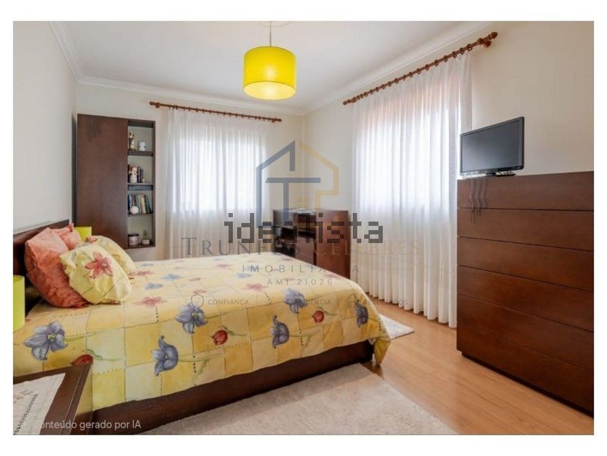 Moradia T4 à venda em Laundos, Póvoa de Varzim — foto 22