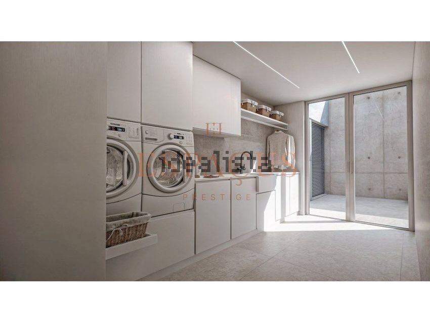 Moradia T3 à venda em Areosa, Viana do Castelo — foto 18