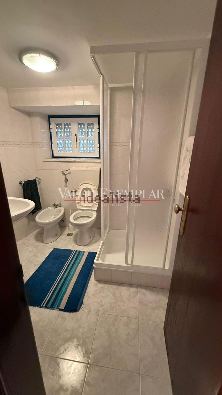 Moradia T1 à venda em Piódão, Arganil — foto 10