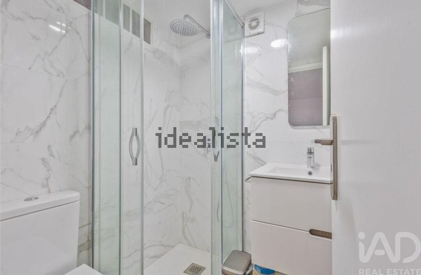 Moradia T3 à venda em Areeiro, Lisboa — foto 25