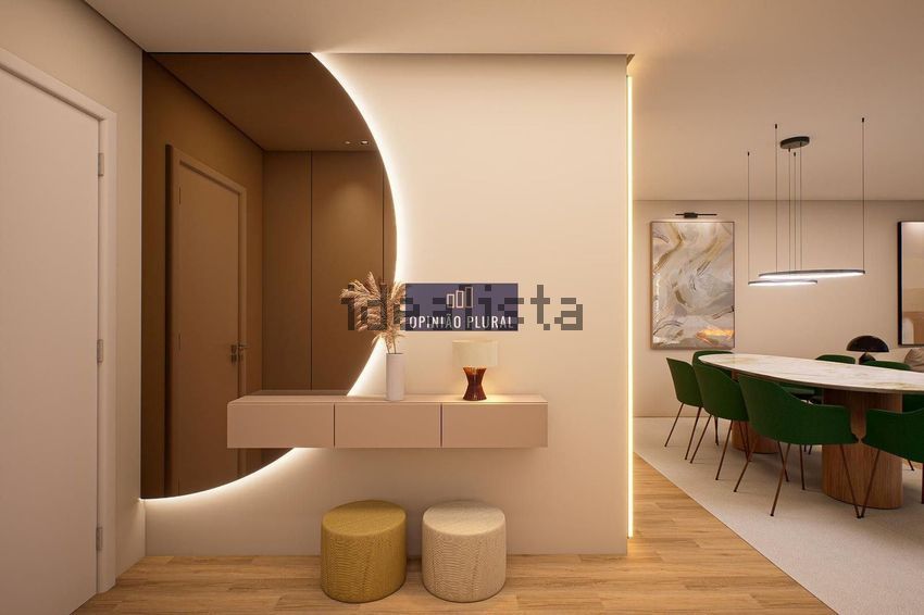 Apartamento T2 em Avintes, €288.000
