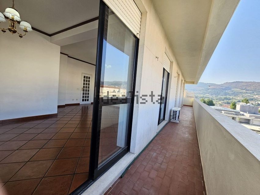 Apartamento T3 à venda em Aves, Santo Tirso — foto 19