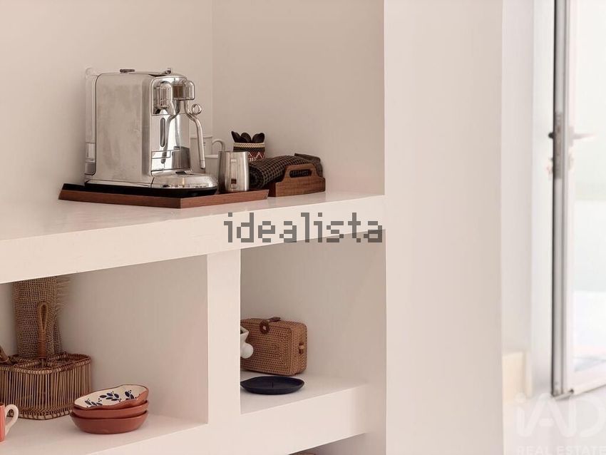 Apartamento T3 à venda em Santa Maria Maior, Lisboa — foto 37