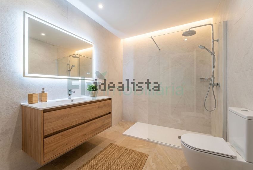 Apartamento T4 à venda em Caldas de Vizela (São Miguel e São João), Vizela — foto 21