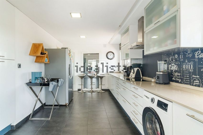 Apartamento T3 à venda em Barcarena, Oeiras — foto 6