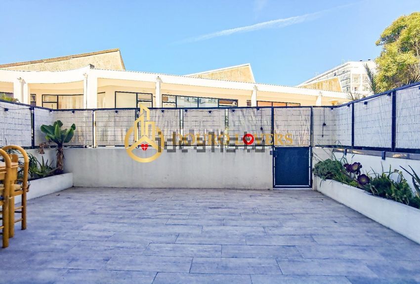 Apartamento T1 à venda em Leça da Palmeira, Matosinhos — foto 21