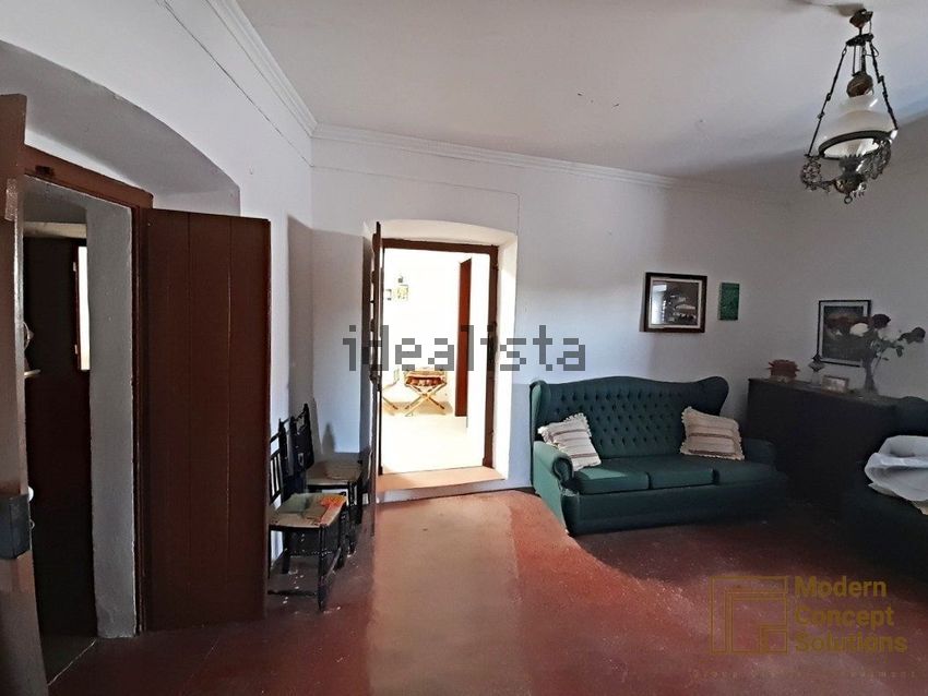 Moradia T4 à venda em Albernoa e Trindade, Beja — foto 32