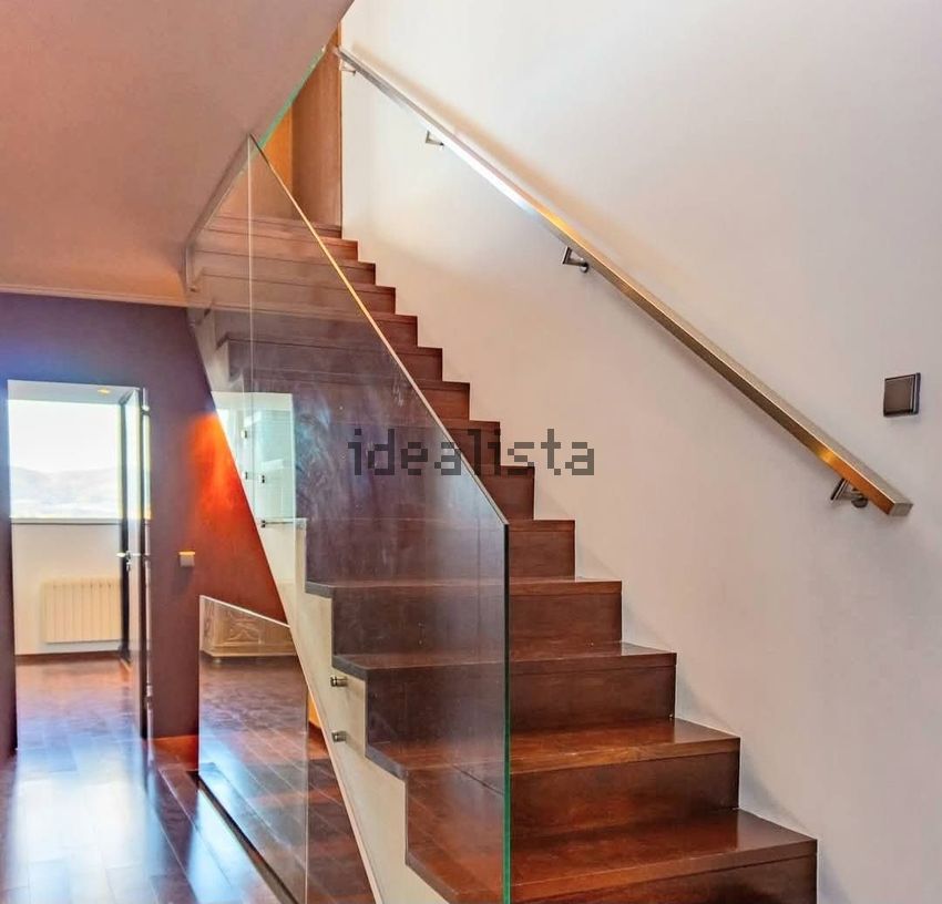 Moradia T4 à venda em Ponte, Guimarães — foto 9