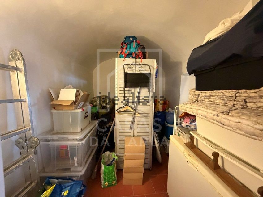 Moradia T5 à venda em Vila Alva, Cuba — foto 17
