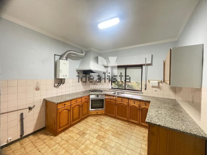 Moradia T4 à venda em Ega, Condeixa-a-Nova — foto 11