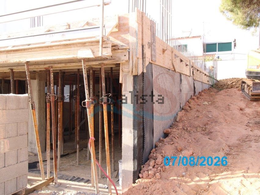 Moradia T4 à venda em Montenegro, Faro — foto 3