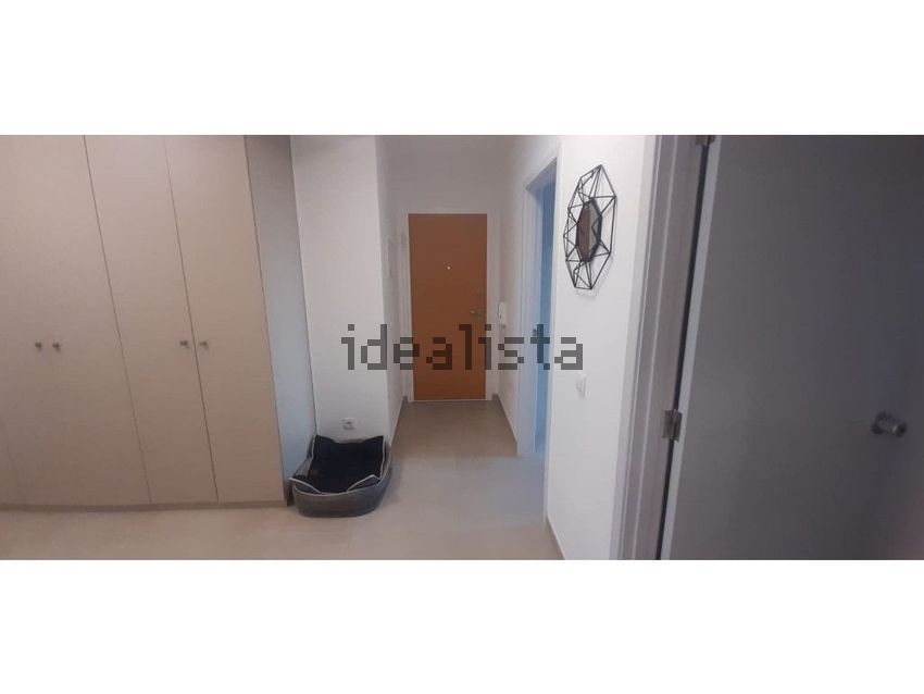 Apartamento T1 à venda em Loulé (São Clemente), Loulé — foto 19