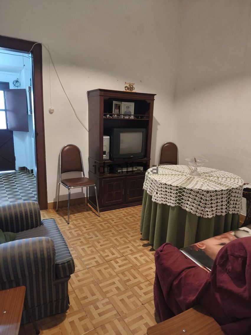 Moradia T3 à venda em Nossa Senhora da Conceição e São Bartolomeu, Vila Viçosa — foto 5