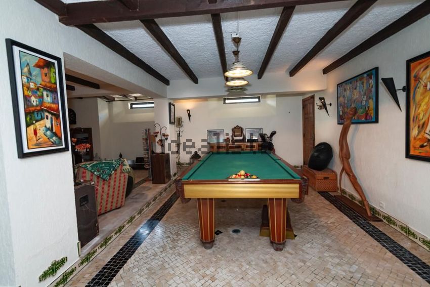 Moradia T6+ à venda em Sesimbra (Castelo), Sesimbra — foto 31