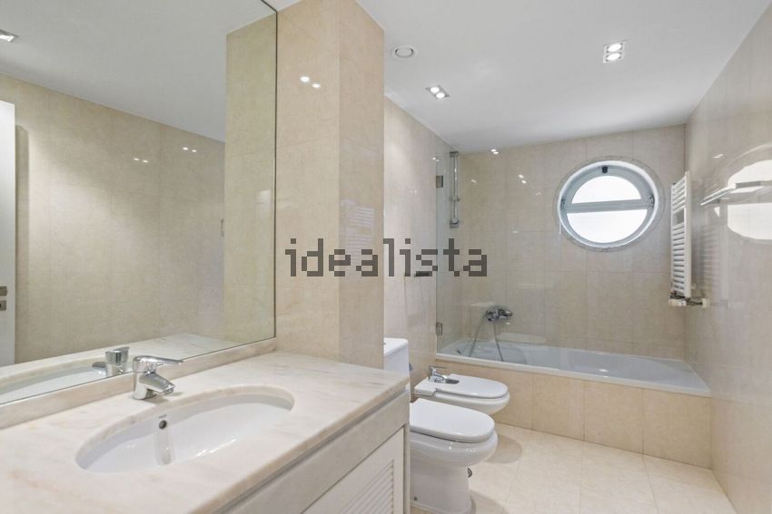 Apartamento T3 à venda em Oeiras e São Julião da Barra, Paço de Arcos e Caxias, Oeiras — foto 23