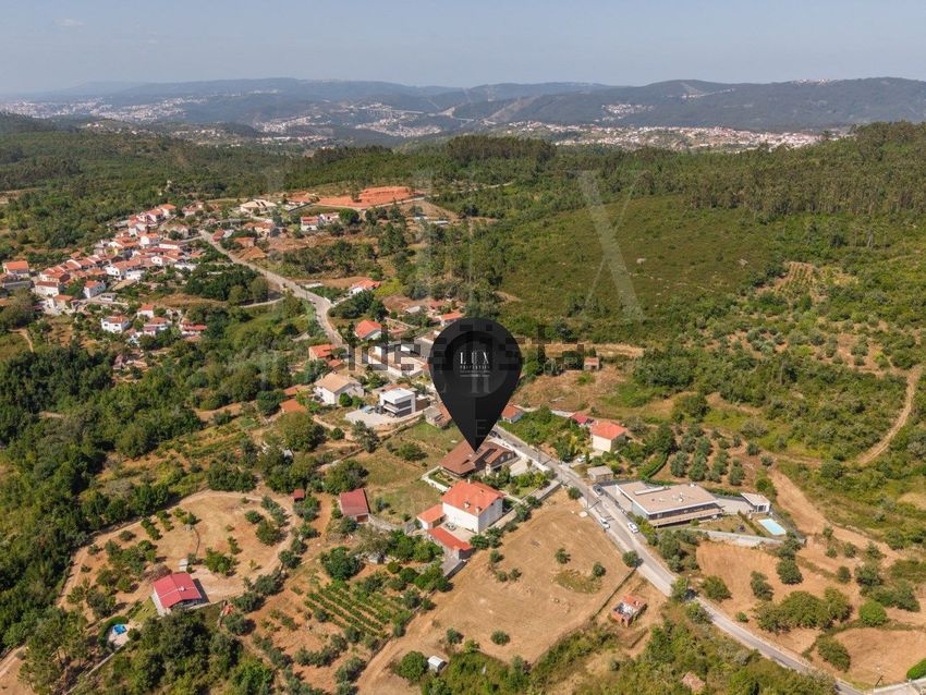 Moradia T4 à venda em Vila Seca e Bem da Fé, Condeixa-a-Nova — foto 31