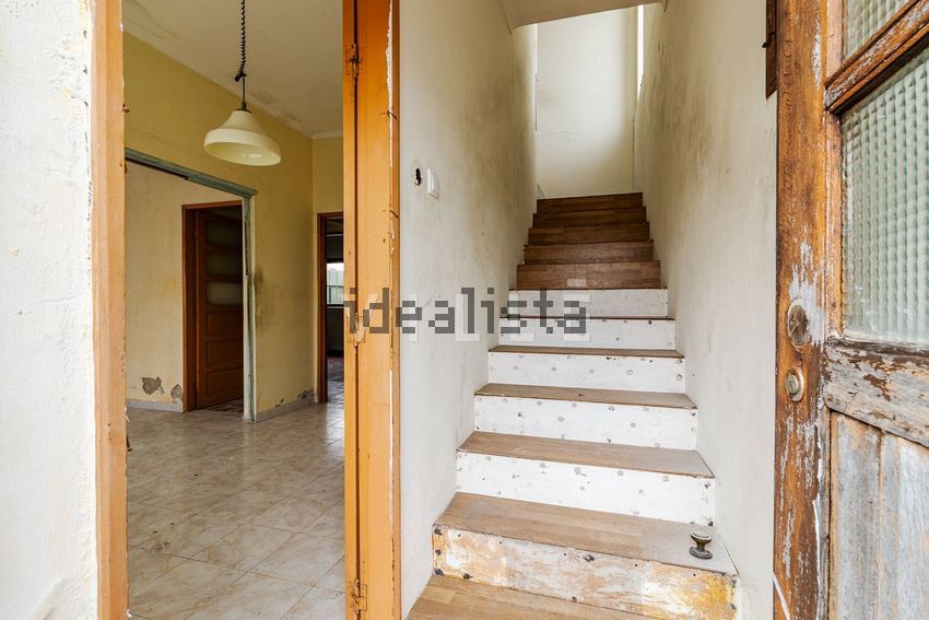Moradia T4 à venda em Gafanha da Nazaré, Ílhavo — foto 9