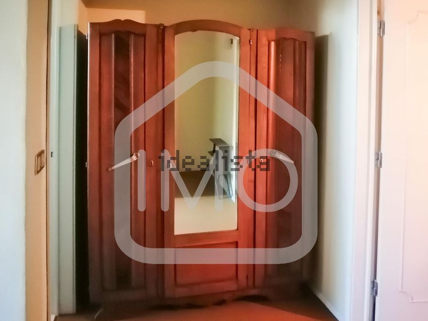 Moradia T3 à venda em Vila Cã, Pombal — foto 24