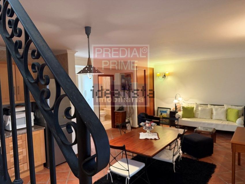 Apartamento T1 à venda em Praia de Mira, Mira — foto 6