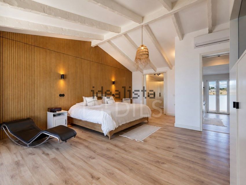 Moradia T5 à venda em Santa Luzia, Tavira — foto 7