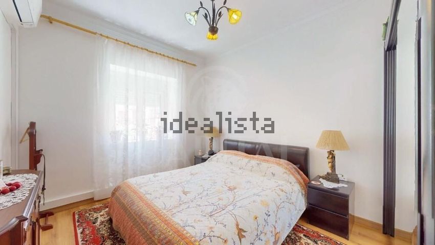 Apartamento T3 à venda em Mina de Água, Amadora — foto 13