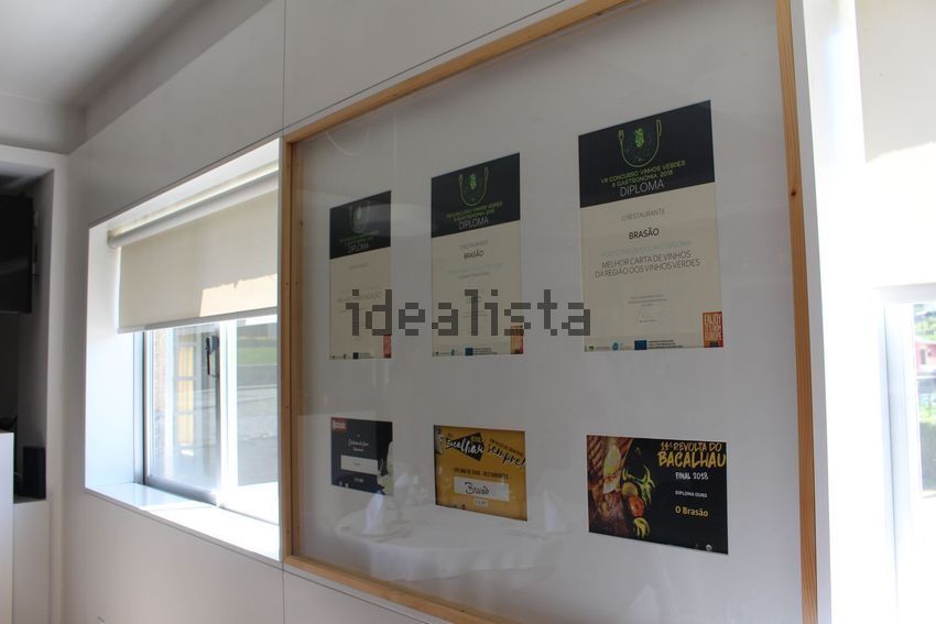 Moradia T6+ à venda em Refontoura, Felgueiras — foto 5