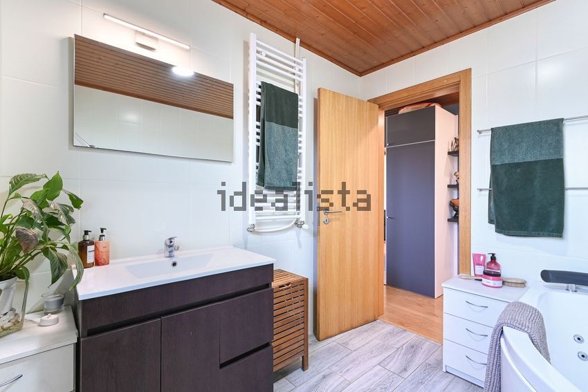 Moradia T6+ à venda em Anreade e São Romão de Aregos, Resende — foto 23