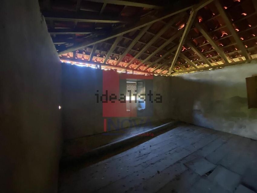 Moradia T1 à venda em Vade, Vila Verde — foto 15