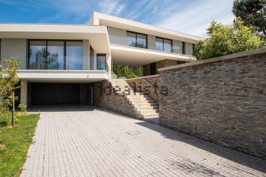 Moradia T3 à venda em Moledo e Cristelo, Caminha — foto 16
