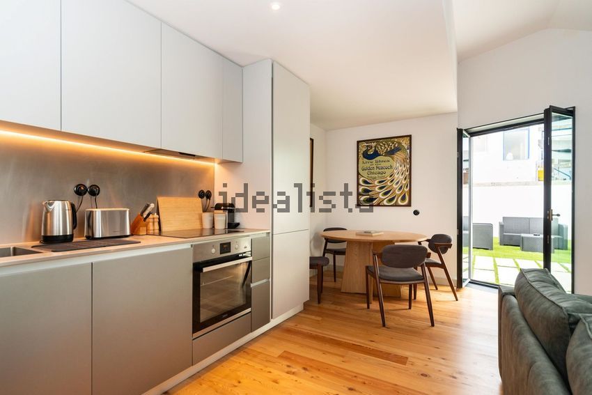 Apartamento T1 à venda em Arroios, Lisboa — foto 9