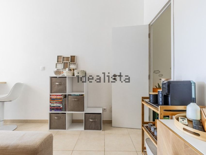 Apartamento T0 à venda em Quinta do Anjo, Palmela — foto 20