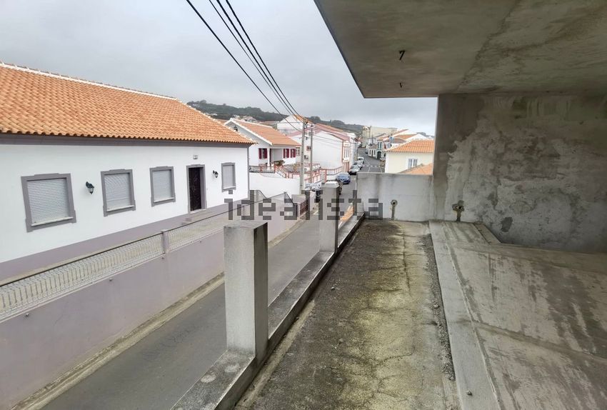 Moradia T3 à venda em Porto Judeu, Angra do Heroísmo — foto 8