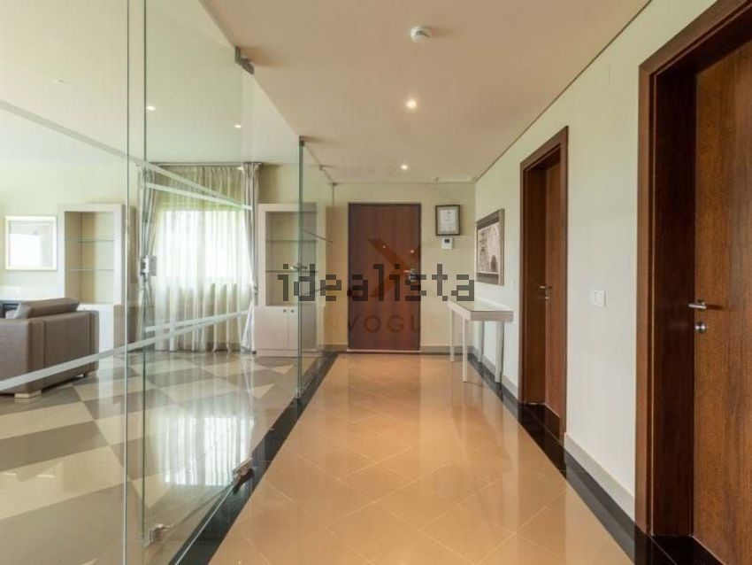 Apartamento T3 à venda em Sintra (Santa Maria e São Miguel, São Martinho e São Pedro de Penaferrim), Sintra — foto 12